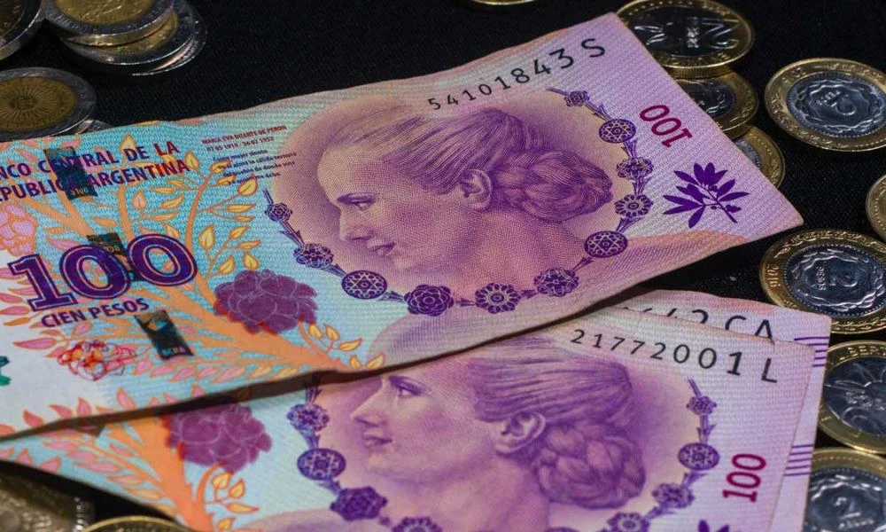 Αργεντινή: Σοκ προκάλεσαν στο λαό τα σκληρά μέτρα λιτότητας- "Ο λαός θα υποφέρει"